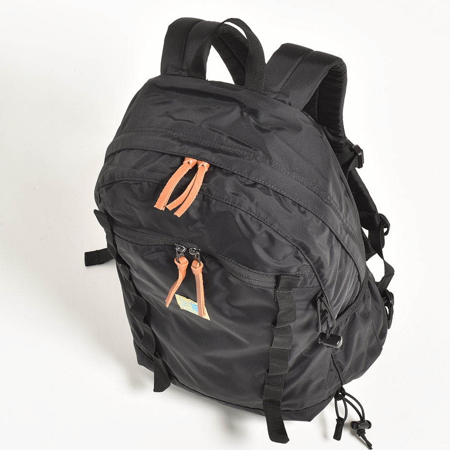 VT day pack F [ 501113 ] karrimor / ޡ