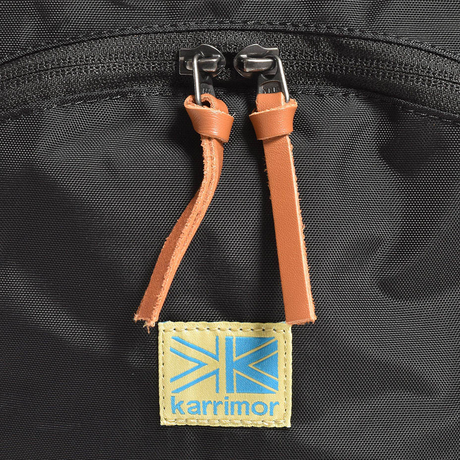 VT day pack F [ 501113 ] karrimor / ޡ