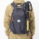 VT day pack F [ 501113 ] karrimor / ޡ