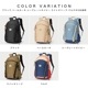 VT day pack F [ 501113 ] karrimor / ޡ