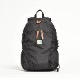 VT day pack F [ 501113 ] karrimor / ޡ