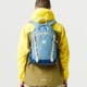 VT day pack F [ 501113 ] karrimor / ޡ