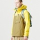 VT day pack F [ 501113 ] karrimor / ޡ