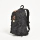 VT day pack F [ 501113 ] karrimor / ޡ