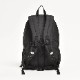 VT day pack F [ 501113 ] karrimor / ޡ