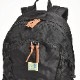 VT day pack F [ 501113 ] karrimor / ޡ