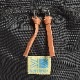 VT day pack F [ 501113 ] karrimor / ޡ