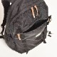 VT day pack F [ 501113 ] karrimor / ޡ