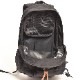 VT day pack F [ 501113 ] karrimor / ޡ