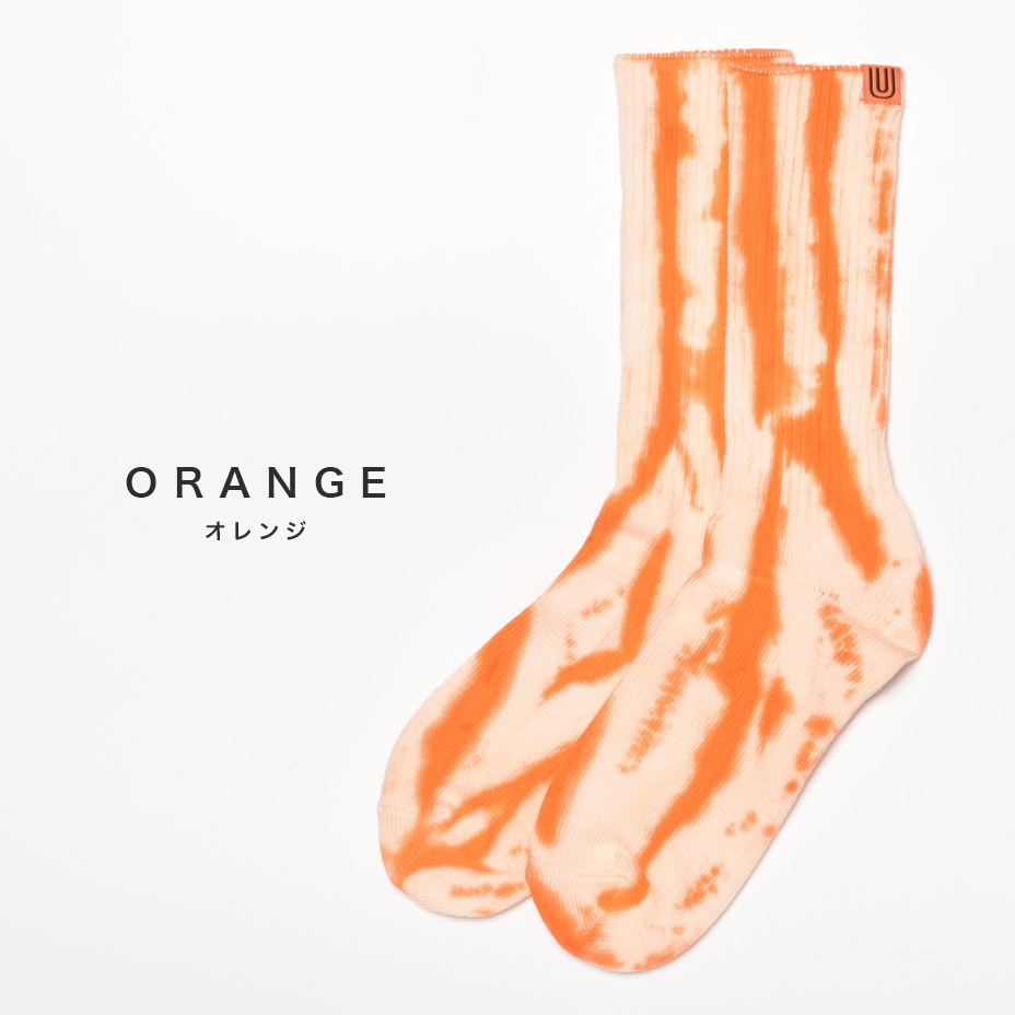 ᥯롼֥å [ LU-003A ] UNIVERSAL OVERALL / ˥С륪С