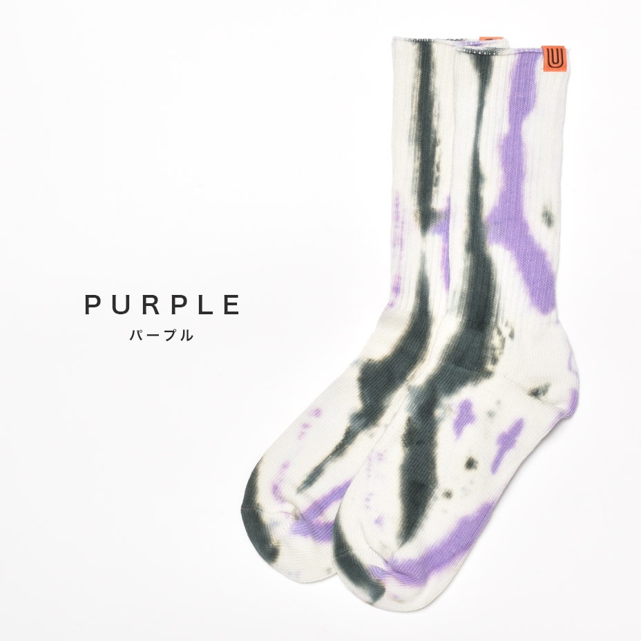 ᥯롼֥å [ LU-003A ] UNIVERSAL OVERALL / ˥С륪С