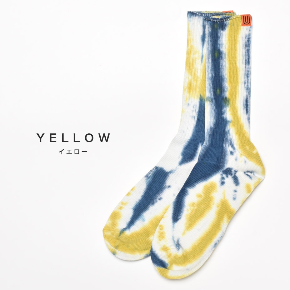 ᥯롼֥å [ LU-003A ] UNIVERSAL OVERALL / ˥С륪С