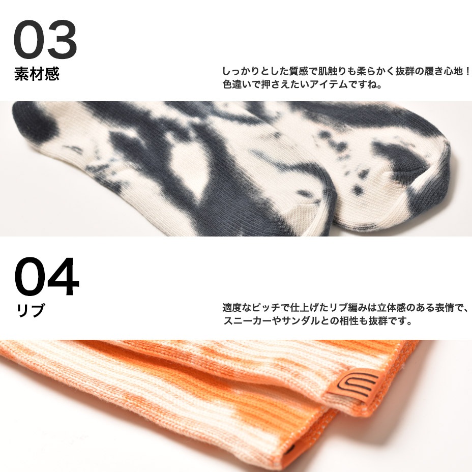 ᥯롼֥å [ LU-003A ] UNIVERSAL OVERALL / ˥С륪С