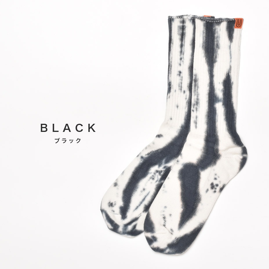 ᥯롼֥å [ LU-003A ] UNIVERSAL OVERALL / ˥С륪С