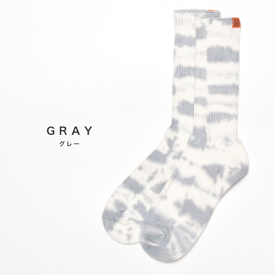 ᥯롼֥å [ LU-003A ] UNIVERSAL OVERALL / ˥С륪С