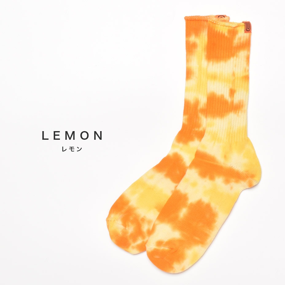 ᥯롼֥å [ LU-003A ] UNIVERSAL OVERALL / ˥С륪С