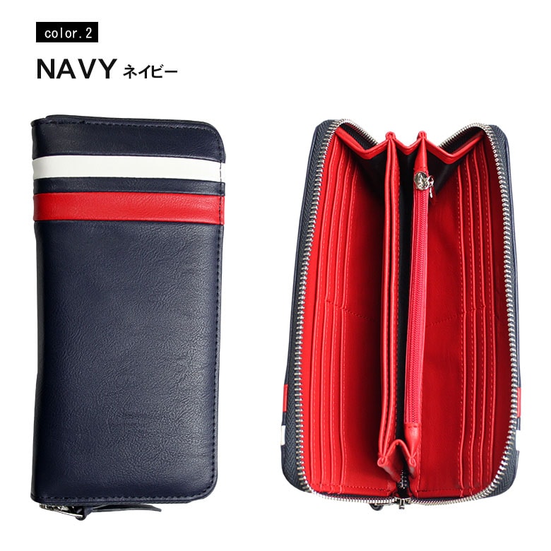 ���������Բ� 14�������ȯ�� �饦��ɥ��åץ��󥰥�����å� [ DL-1032 ] DAYLIGHT / �ǥ��饤��