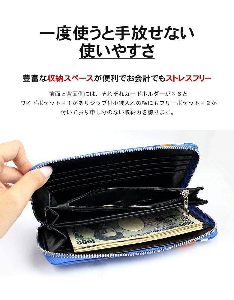 ���������Բ� 14�������ȯ�� �饦��ɥ��åץ��󥰥�����å� [ DL-1032 ] DAYLIGHT / �ǥ��饤��