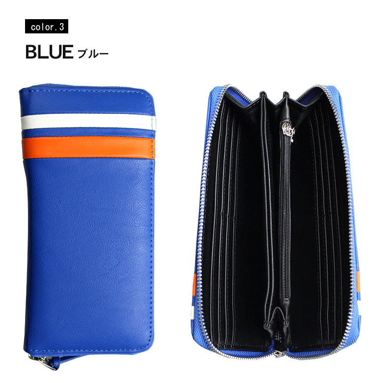 ���������Բ� 14�������ȯ�� �饦��ɥ��åץ��󥰥�����å� [ DL-1032 ] DAYLIGHT / �ǥ��饤��