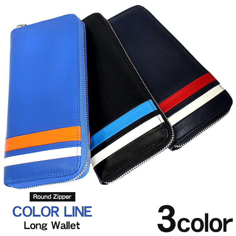 ���������Բ� 14�������ȯ�� �饦��ɥ��åץ��󥰥�����å� [ DL-1032 ] DAYLIGHT / �ǥ��饤��