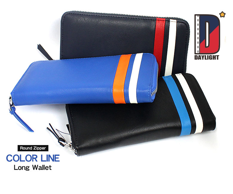 ���������Բ� 14�������ȯ�� �饦��ɥ��åץ��󥰥�����å� [ DL-1032 ] DAYLIGHT / �ǥ��饤��