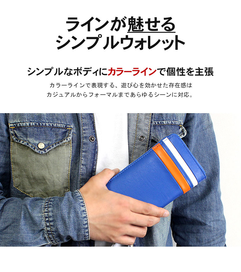 ���������Բ� 14�������ȯ�� �饦��ɥ��åץ��󥰥�����å� [ DL-1032 ] DAYLIGHT / �ǥ��饤��