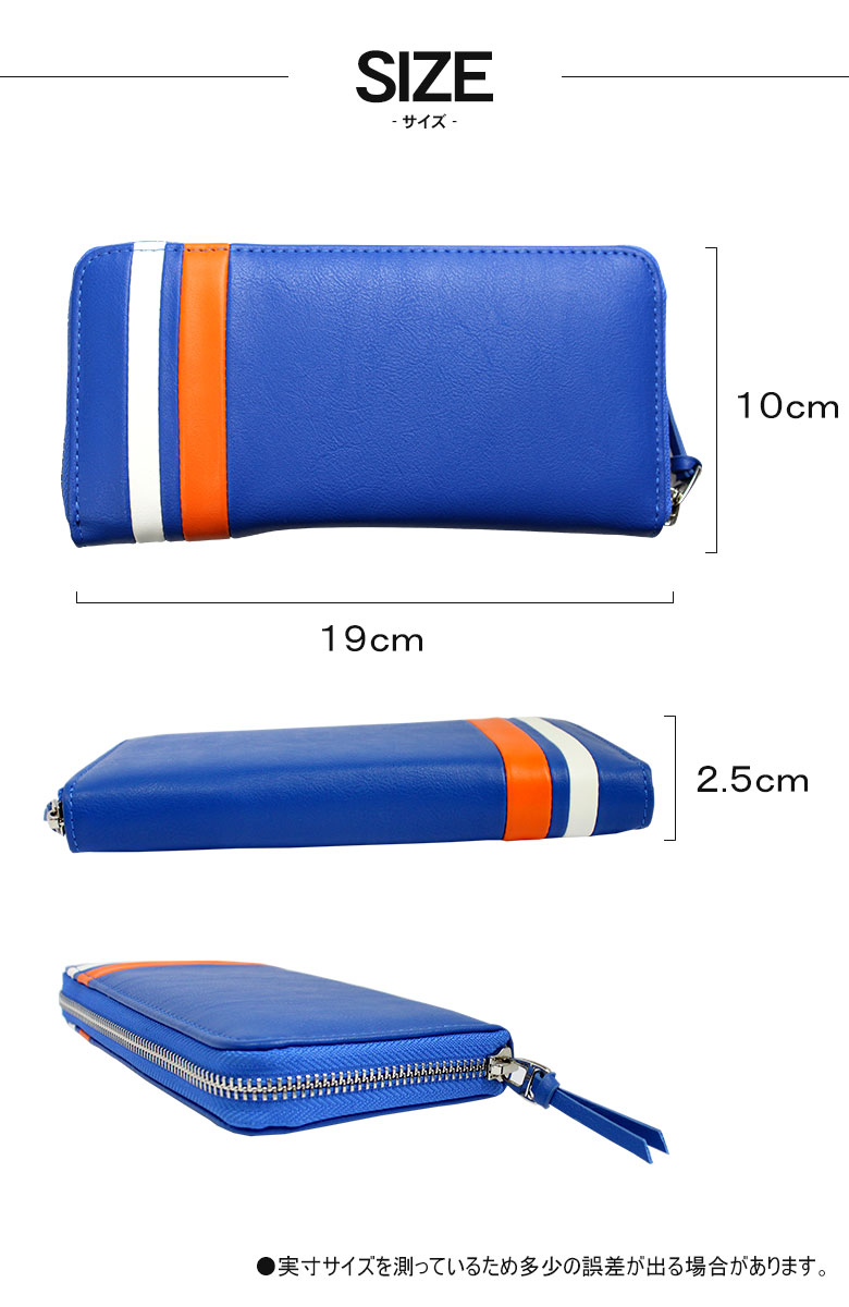 ���������Բ� 14�������ȯ�� �饦��ɥ��åץ��󥰥�����å� [ DL-1032 ] DAYLIGHT / �ǥ��饤��