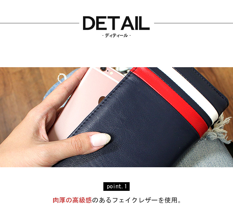 ���������Բ� 14�������ȯ�� �饦��ɥ��åץ��󥰥�����å� [ DL-1032 ] DAYLIGHT / �ǥ��饤��