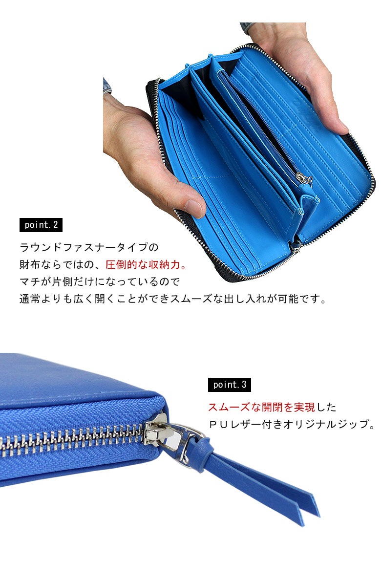 ���������Բ� 14�������ȯ�� �饦��ɥ��åץ��󥰥�����å� [ DL-1032 ] DAYLIGHT / �ǥ��饤��