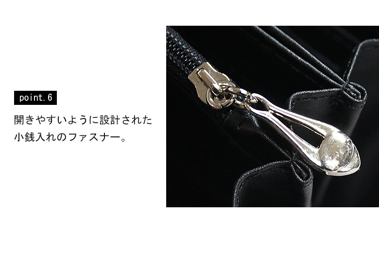 ���������Բ� 14�������ȯ�� �饦��ɥ��åץ��󥰥�����å� [ DL-1032 ] DAYLIGHT / �ǥ��饤��