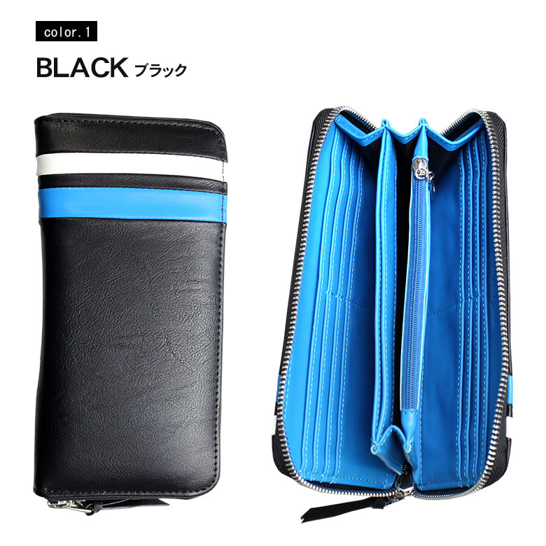 ���������Բ� 14�������ȯ�� �饦��ɥ��åץ��󥰥�����å� [ DL-1032 ] DAYLIGHT / �ǥ��饤��