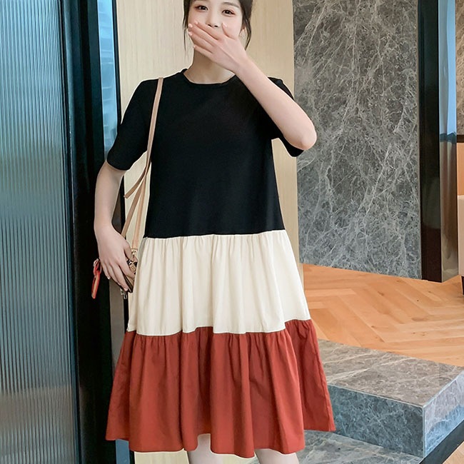 �ƥ������� T����ĥ��ԡ��� �η����С� [BHCO003-1] Bitter Honey / �ӥ����ϥˡ�