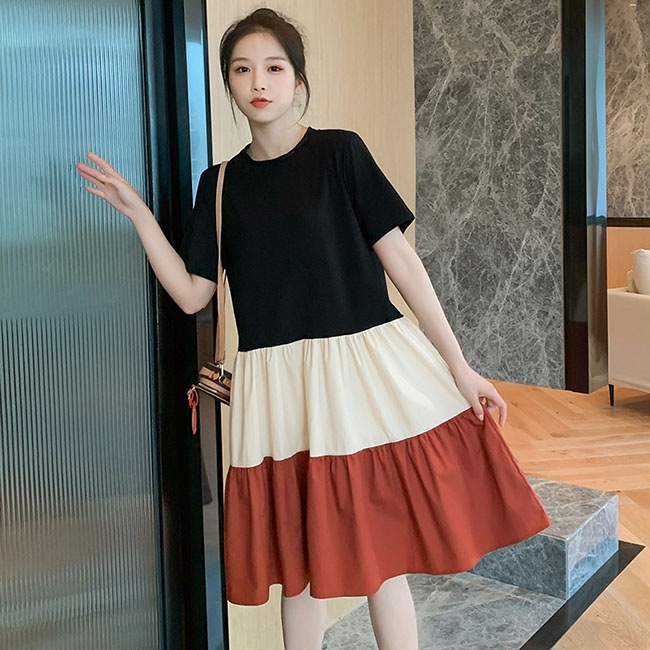 �ƥ������� T����ĥ��ԡ��� �η����С� [BHCO003-1] Bitter Honey / �ӥ����ϥˡ�