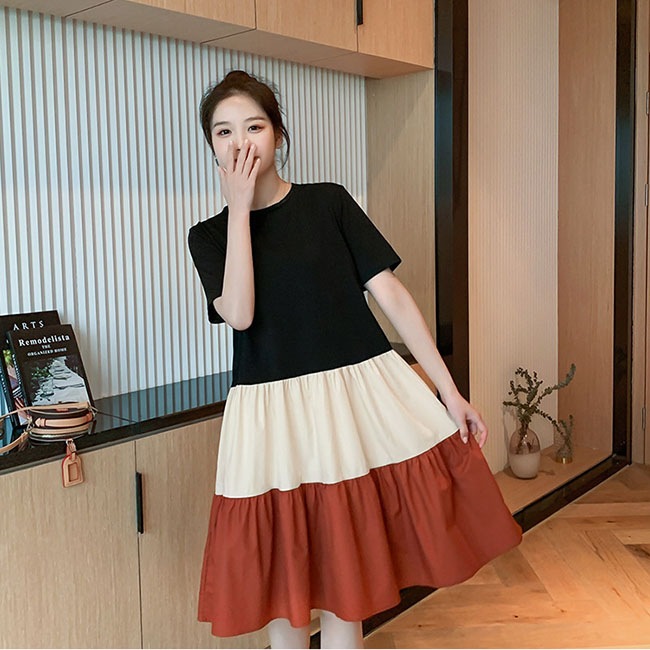 �ƥ������� T����ĥ��ԡ��� �η����С� [BHCO003-1] Bitter Honey / �ӥ����ϥˡ�