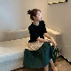 �ƥ������� T����ĥ��ԡ��� �η����С� [BHCO003-1] Bitter Honey / �ӥ����ϥˡ�
