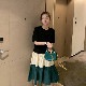 �ƥ������� T����ĥ��ԡ��� �η����С� [BHCO003-1] Bitter Honey / �ӥ����ϥˡ�