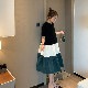 �ƥ������� T����ĥ��ԡ��� �η����С� [BHCO003-1] Bitter Honey / �ӥ����ϥˡ�