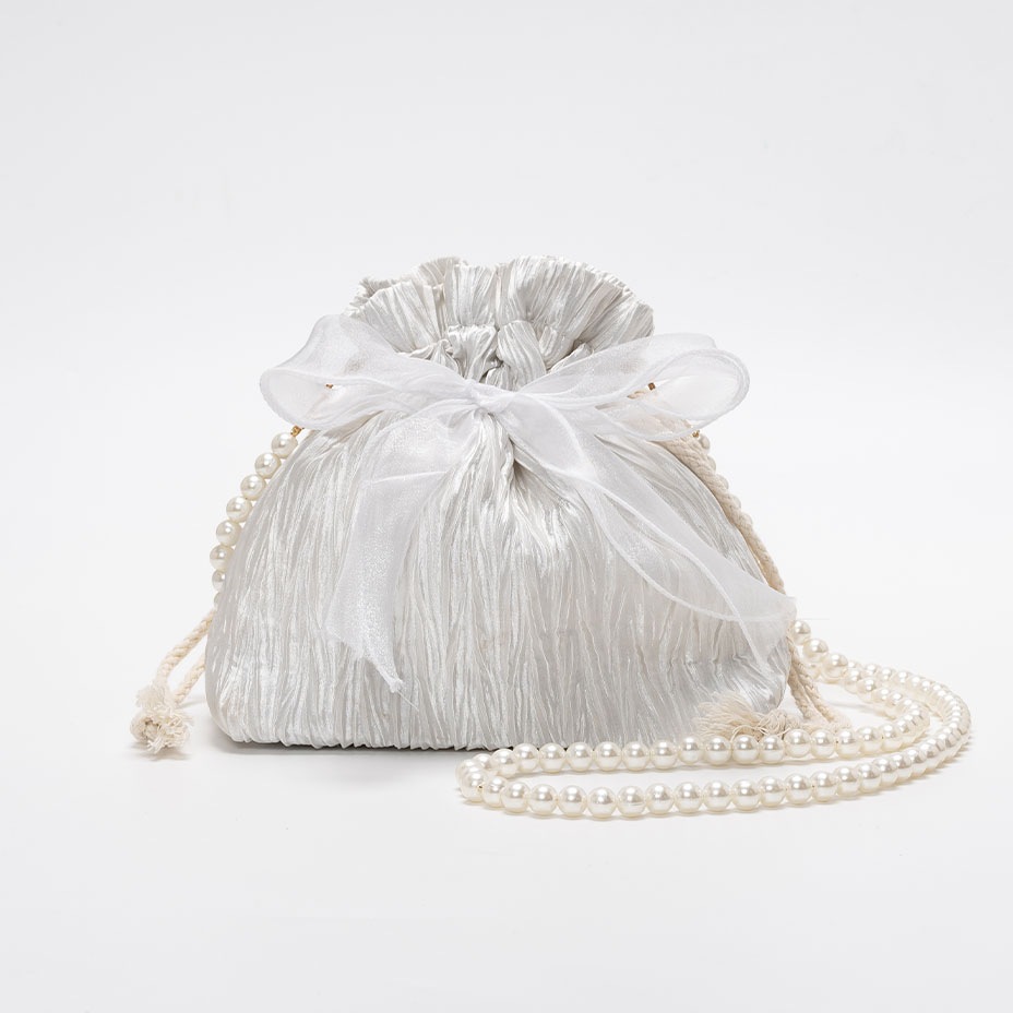 �ե������ѡ��� �����������ȥ�å� ��ܥ���� [ NXLIKPG-0015 ]