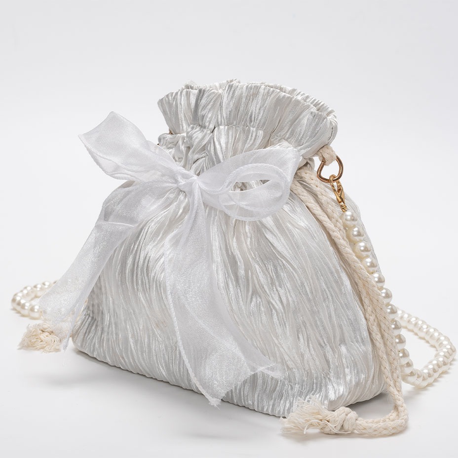 �ե������ѡ��� �����������ȥ�å� ��ܥ���� [ NXLIKPG-0015 ]