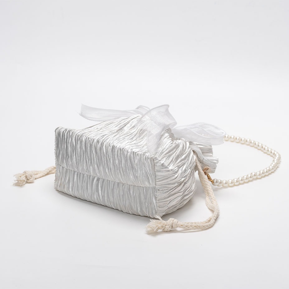 �ե������ѡ��� �����������ȥ�å� ��ܥ���� [ NXLIKPG-0015 ]