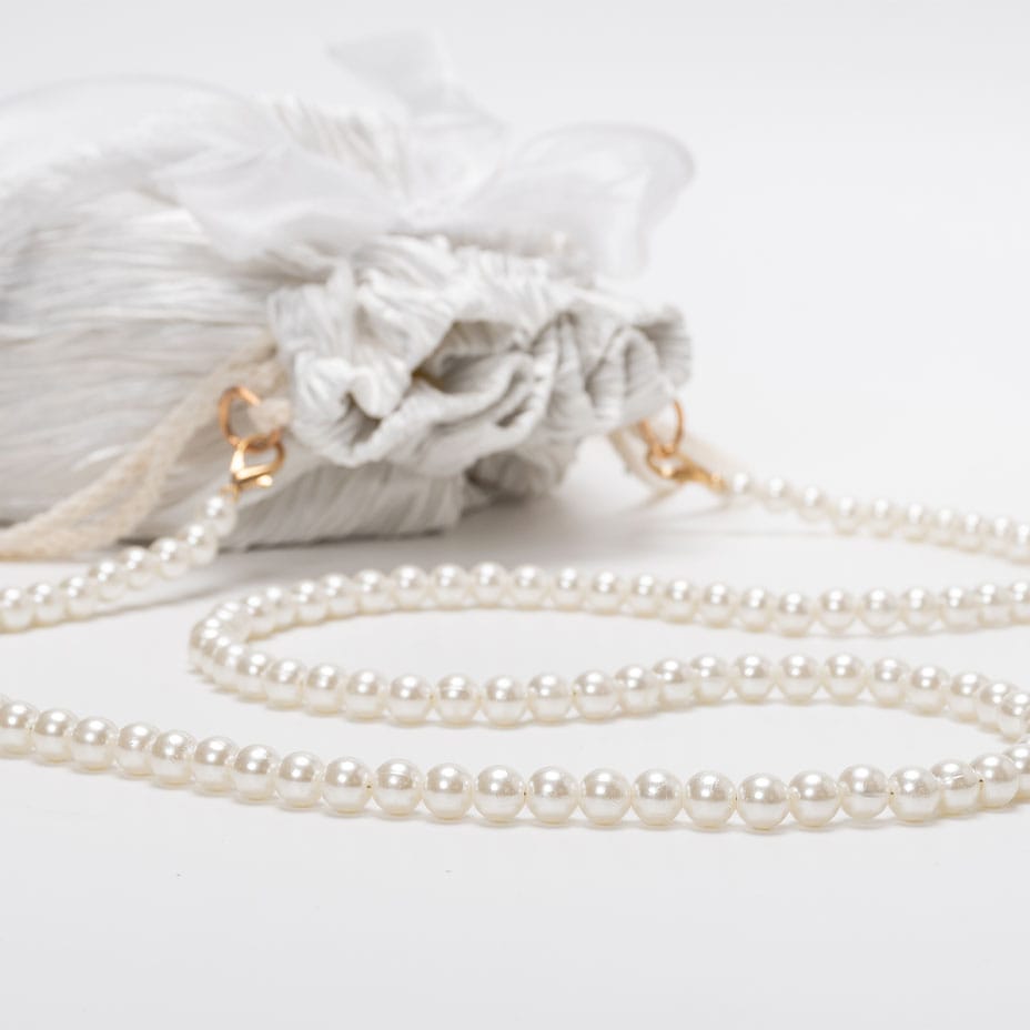 �ե������ѡ��� �����������ȥ�å� ��ܥ���� [ NXLIKPG-0015 ]