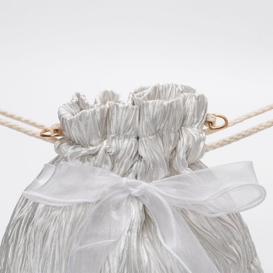 �ե������ѡ��� �����������ȥ�å� ��ܥ���� [ NXLIKPG-0015 ]