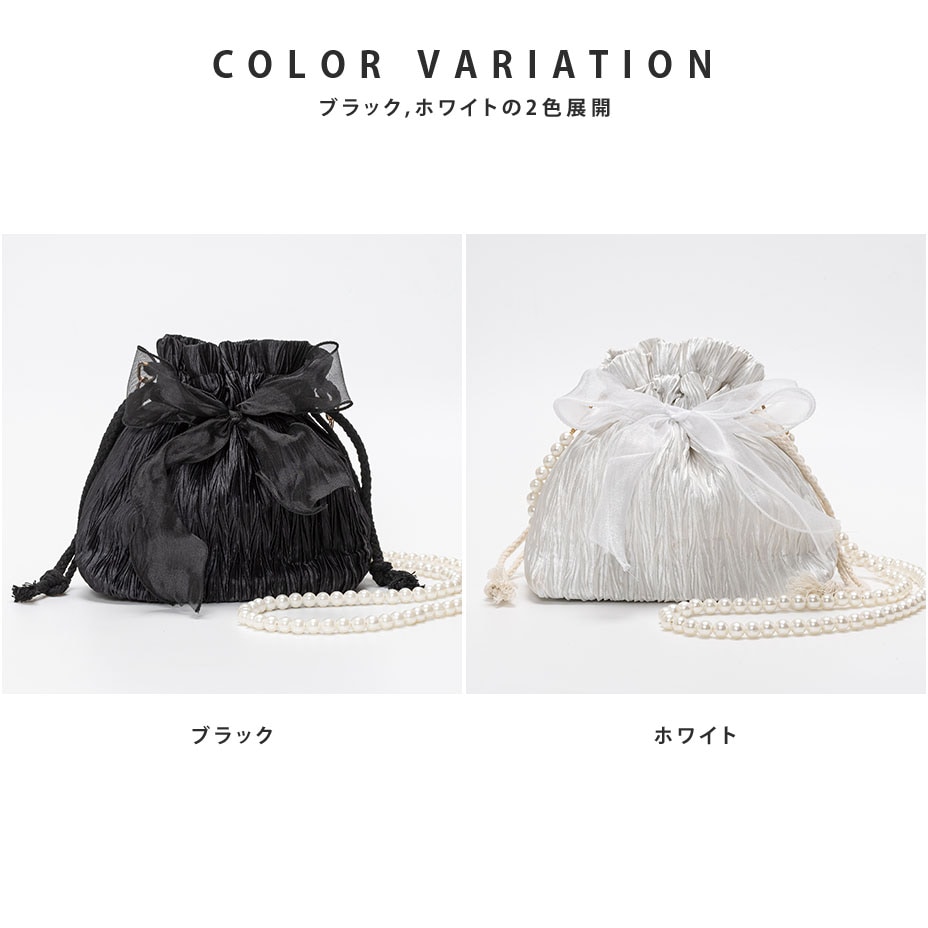 �ե������ѡ��� �����������ȥ�å� ��ܥ���� [ NXLIKPG-0015 ]