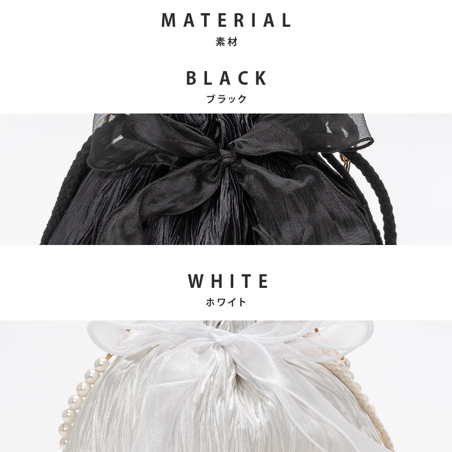 �ե������ѡ��� �����������ȥ�å� ��ܥ���� [ NXLIKPG-0015 ]