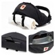 Ulvo Hip Pack Large [ 23166 ] FJALLRAVEN / �ե�����顼�٥�