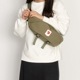 Ulvo Hip Pack Large [ 23166 ] FJALLRAVEN / �ե�����顼�٥�
