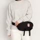 Ulvo Hip Pack Large [ 23166 ] FJALLRAVEN / �ե�����顼�٥�