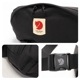 Ulvo Hip Pack Large [ 23166 ] FJALLRAVEN / �ե�����顼�٥�