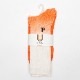 Gradation RIB CREW [ LU-022 ] UNIVERSAL OVERALL / ��˥С����륪���С�������
