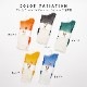 Gradation RIB CREW [ LU-022 ] UNIVERSAL OVERALL / ��˥С����륪���С�������